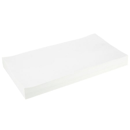 Anetsberger Bros Filter, Oil , 12-1/8X23.5", 100-Pk P9313-50